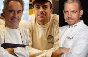 2nzdgke7cy2tvbhs4zre6bhb7d8tyzrmbkm6d7vf