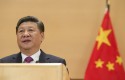 xi jinping china xi jinping china
