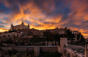 dsc1591 pano editar 1 2jpg 51701781572 o dsc1591 pano editar 1 2jpg 51701781572 o