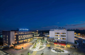 acibadem 20240724144905 