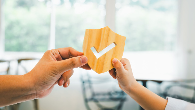 adobestock 624869389 20260128122439 