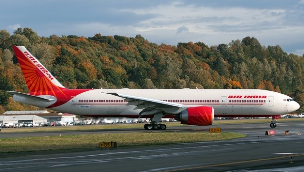 air india