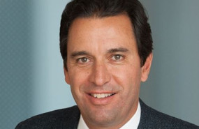 alberto gavazzi