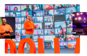 alfiobardolla malaga alfiobardolla malaga