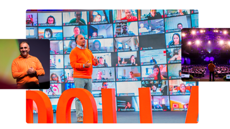 alfiobardolla malaga