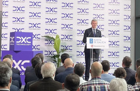 alfonso rueda presidente de la xunta de galicia