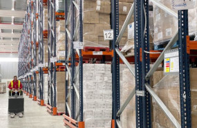 almacn general d21 almacn general d21