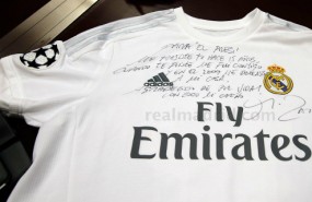 Arbeloa Florentino Pérez Arbeloa Florentino Pérez