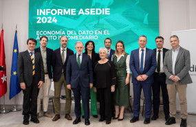 asedie presentacin informe 20240321154435 asedie presentacin informe 20240321154435