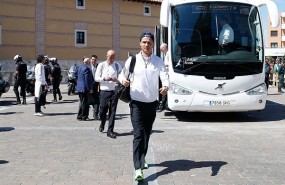 autobus real madrid 1