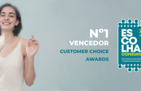 banner customer choice banner customer choice