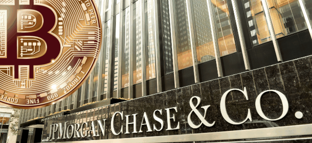 bitcoincbjpmorgan3