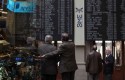 Bolsa_WallStreet Bolsa_WallStreet