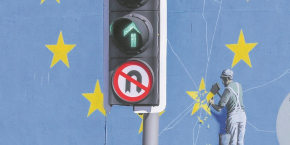 brexit-dup-irlande-du-nord-royaume-uni-ue 20190329062209 brexit-dup-irlande-du-nord-royaume-uni-ue 20190329062209