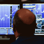 broker637 broker637
