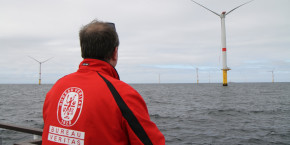 bureau veritas banc eolien de gurande 
