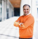 captura de pantalla 2022 10 10 a las 105552