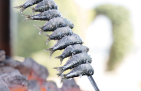 captura de pantalla 2023 01 20 a las 101945