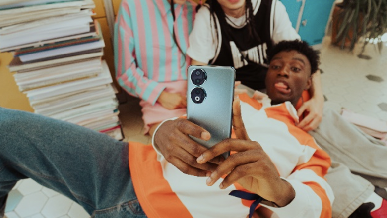 captura de pantalla 2023 07 12 a las 84540