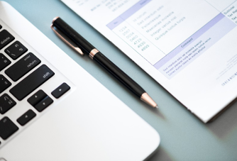 captura de pantalla 2023 07 27 a les 111827