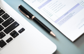 captura de pantalla 2023 07 27 a les 111827