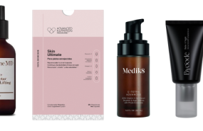 captura de pantalla 2025 09 09 133815 captura de pantalla 2025 09 09 133815