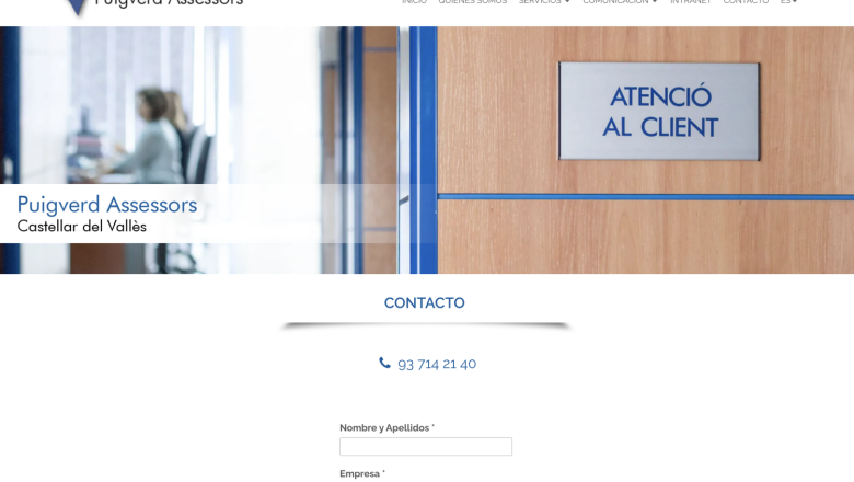 captura de pantalla 2026 07 31 a les 164538 