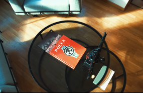 captura de pantalla 84 4 