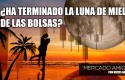 careta mercado amigo luna miel bolsas careta mercado amigo luna miel bolsas