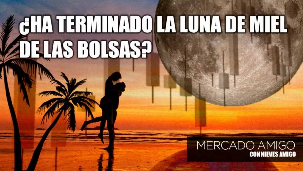 careta mercado amigo luna miel bolsas