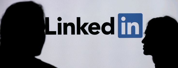 Microsoft cerrará LinkedIn en China, la única red social de EEUU que quedaba en el país