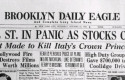 cbcrash1929 cbcrash1929