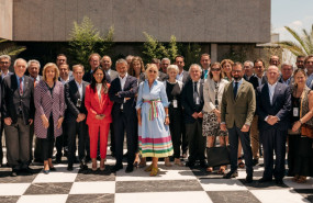 ceoxladiversidad edt 