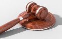 constitucion ley justicia portada constitucion ley justicia portada