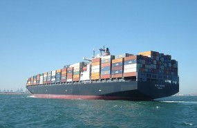 shipping container trade shipping container trade