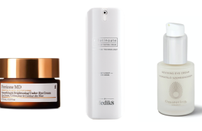 contornos de ojos perricone medik8 y reviving eye cream contornos de ojos perricone medik8 y reviving eye cream