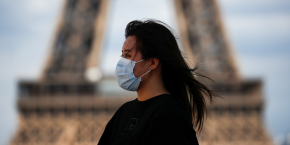 coronavirus-seconde-vague-hautement-probable-cet-automne-ou-cet-hiver-en-france-annonce-le-conseil-scientifique coronavirus-seconde-vague-hautement-probable-cet-automne-ou-cet-hiver-en-france-annonce-le-conseil-scientifique