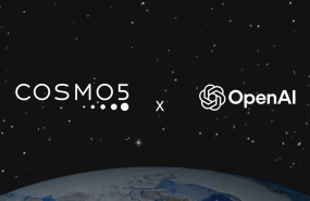 cosmo5 openai 20260901100531 