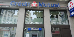 credit mutuel agence lyon 20240214155939 credit mutuel agence lyon 20240214155939
