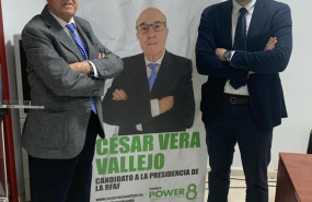 csar vera y juan jos parejojpg