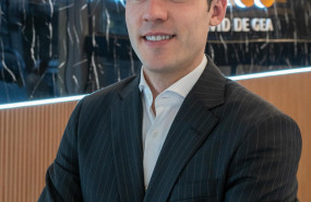 david 2 20251022150024 