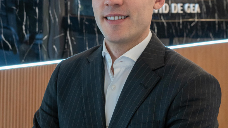 david 2 20251022150024 