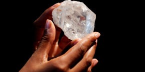 diamant-botswana-lesedi-la-rona diamant-botswana-lesedi-la-rona