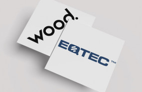 dl eqtec wood group collaboration agreement 26nov2021 logos dl eqtec wood group collaboration agreement 26nov2021 logos