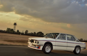 dl bmw2 dl usage only no bolsamania