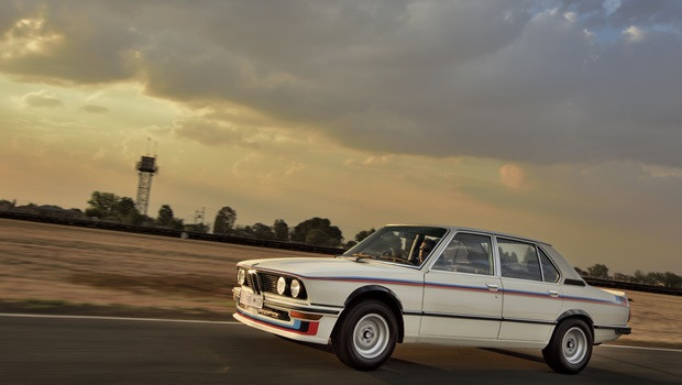 dl bmw2 dl usage only no bolsamania dl bmw2 dl usage only no bolsamania