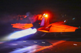 dl epic fury iran war us conflict