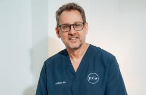 doctor juan carlos hijano ok doctor juan carlos hijano ok