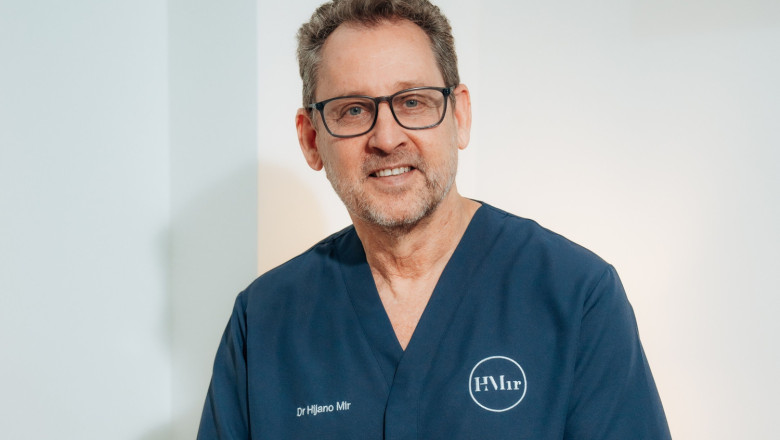 doctor juan carlos hijano ok 