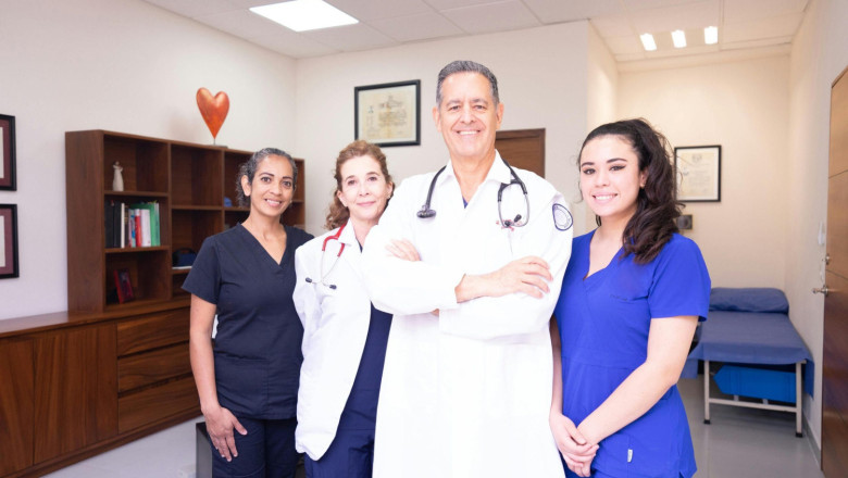 doctores en hospital 20251219142547 